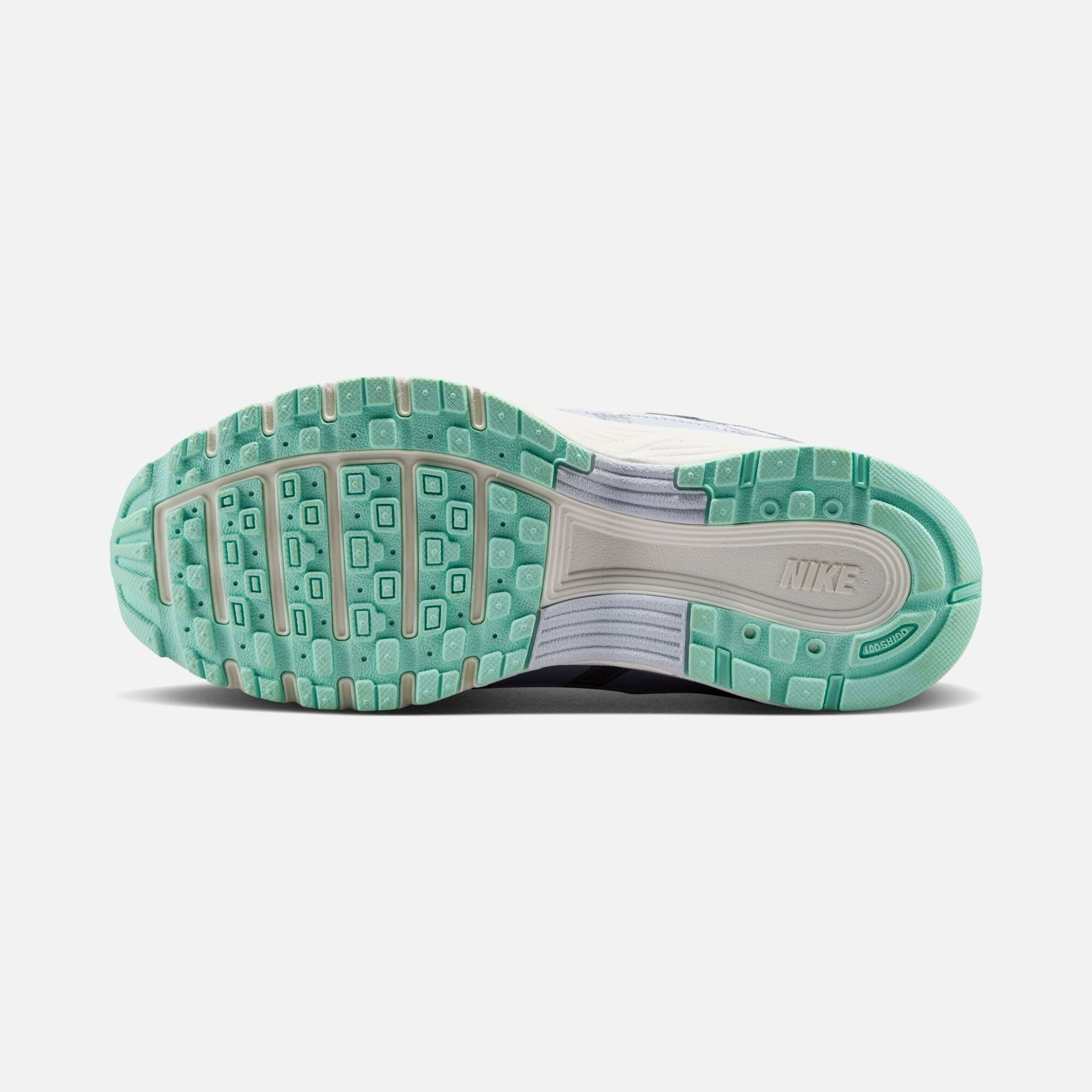 Nike P-6000 Utility (Gs) Çocuk Spor Ayakkabı