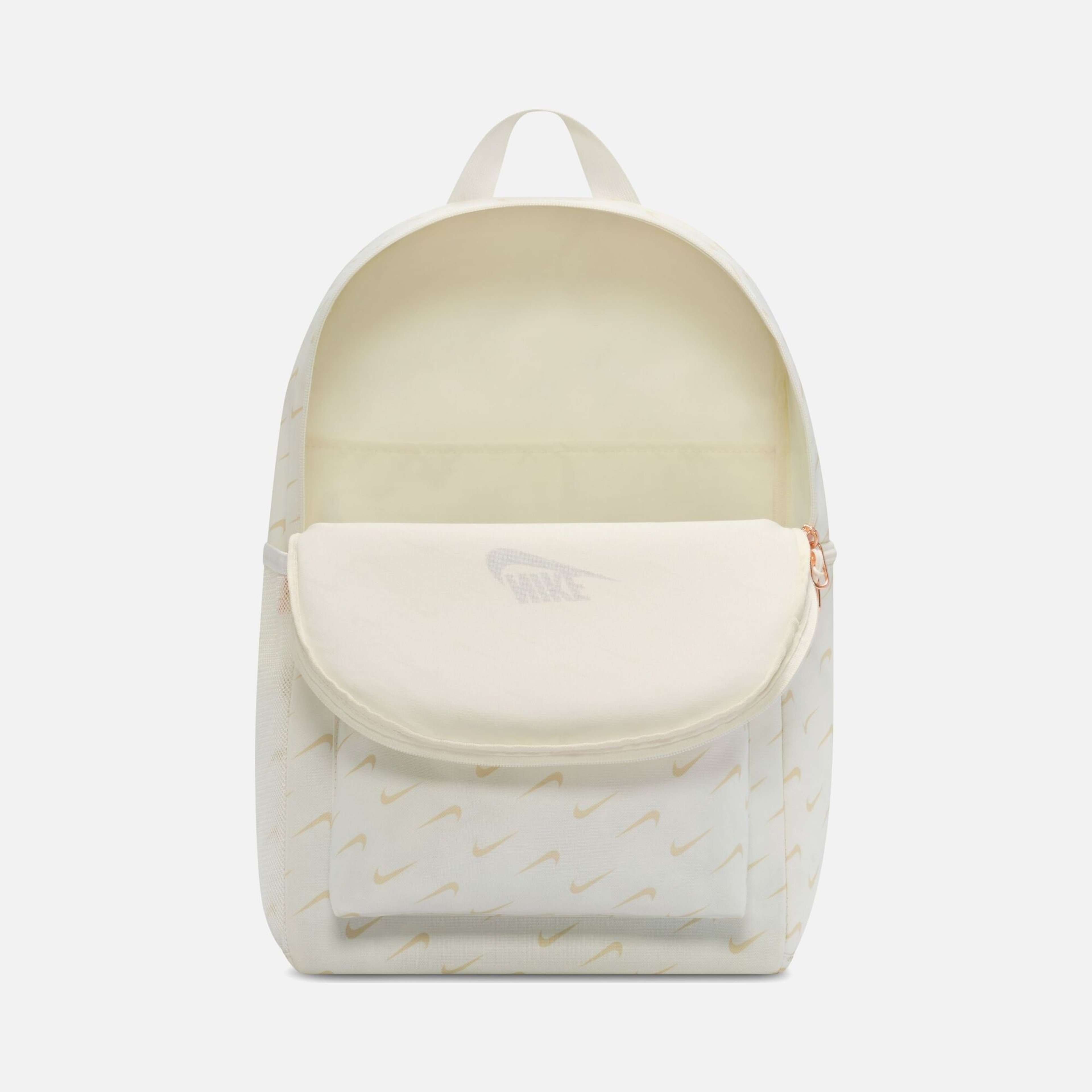 Nike Heritage Backpack 2.0 "Swooshfetti" Erkek Sırt Çantası