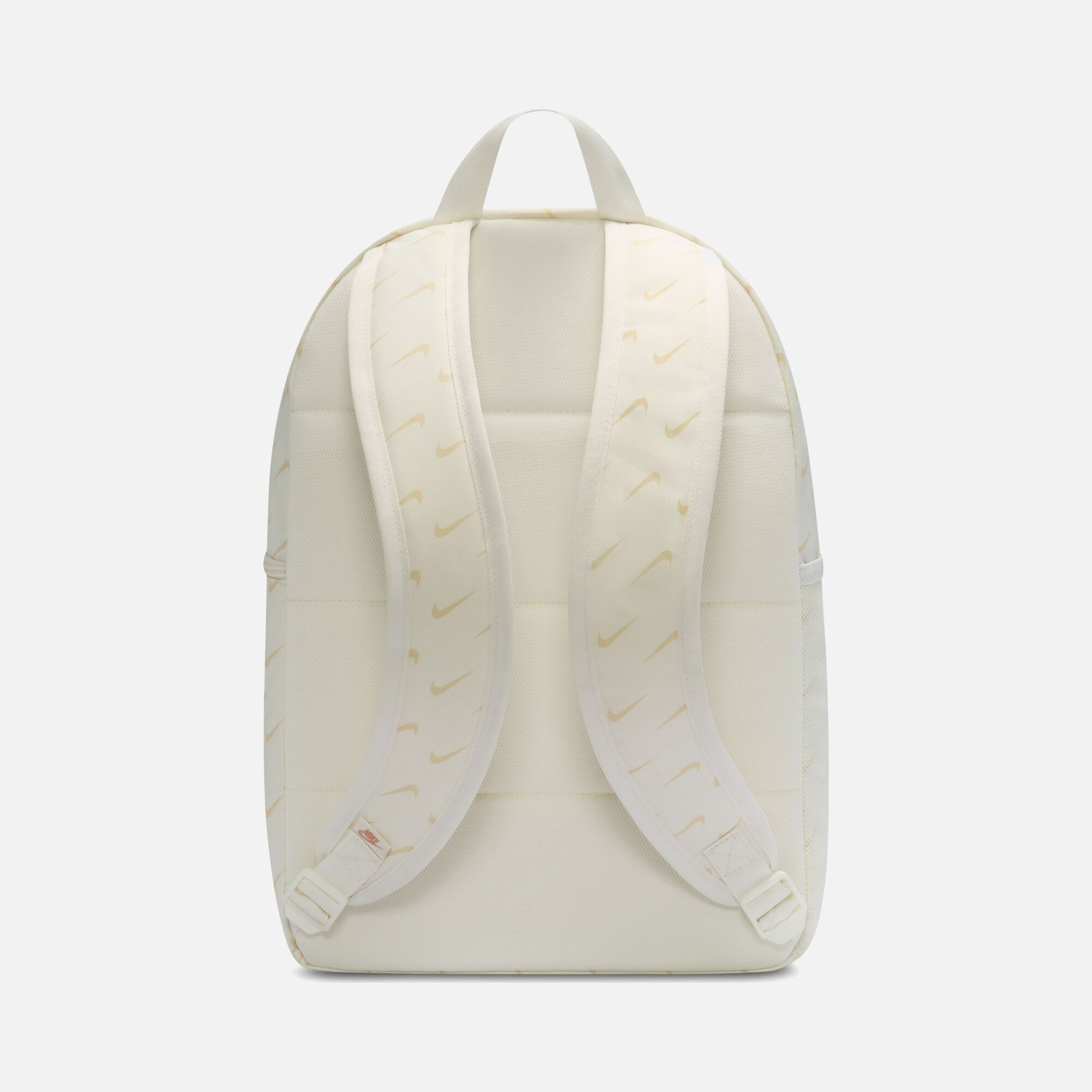 Nike Heritage Backpack 2.0 "Swooshfetti" Erkek Sırt Çantası