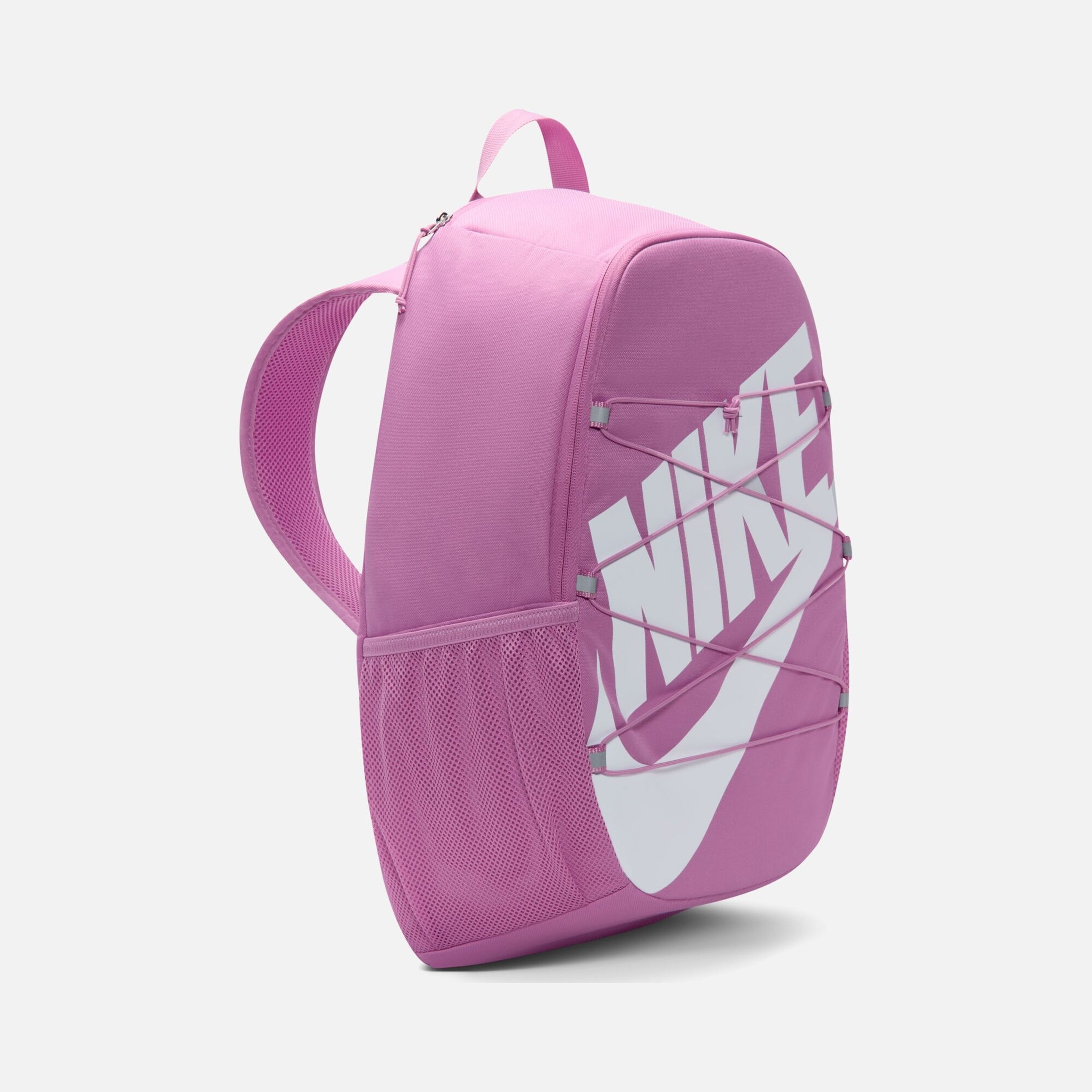 Nike Heritage Sweep Sırt Çantası