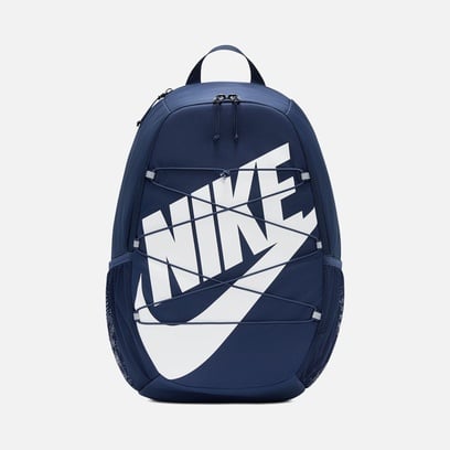Nike Heritage Sweep Sırt Çantası