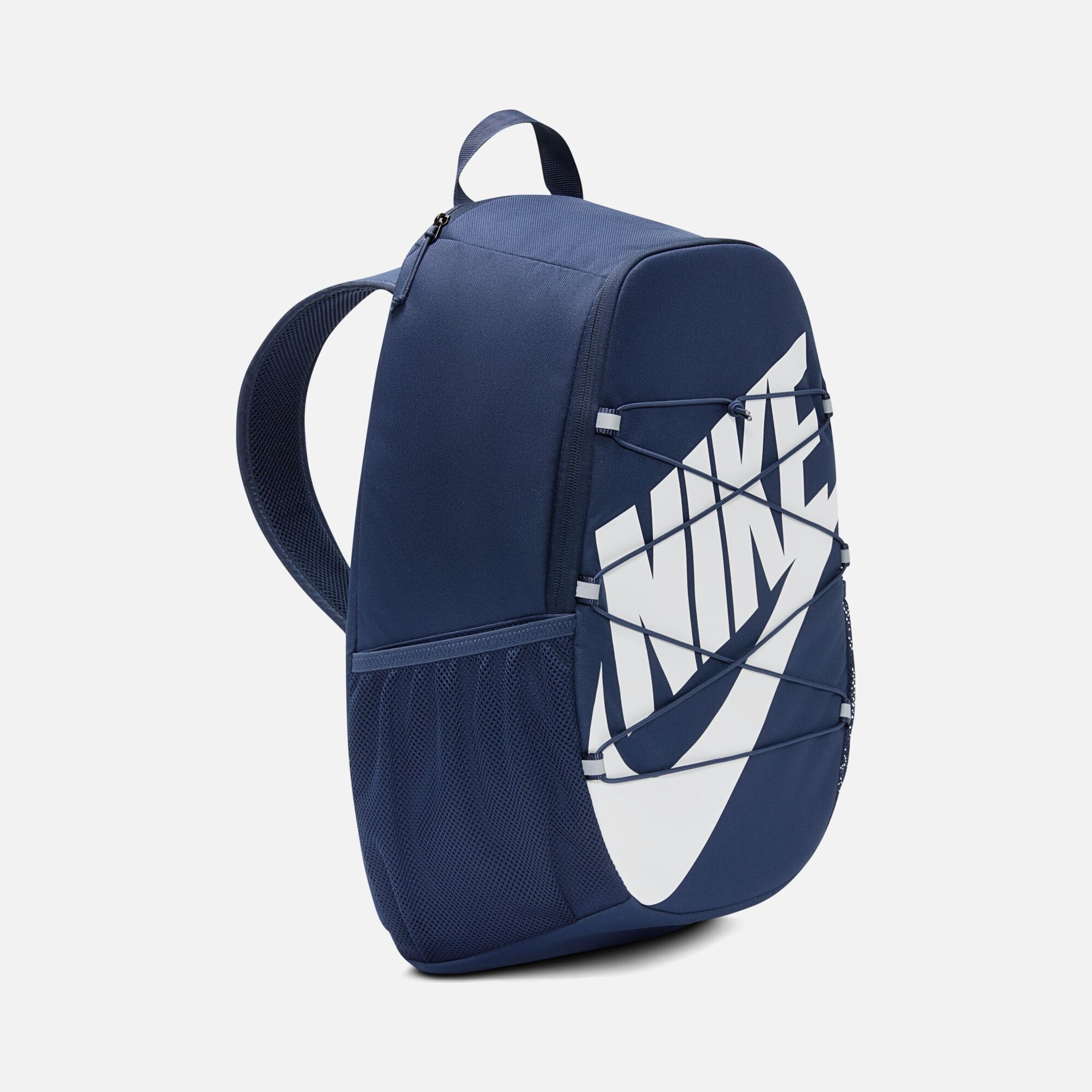 Nike Heritage Sweep Sırt Çantası