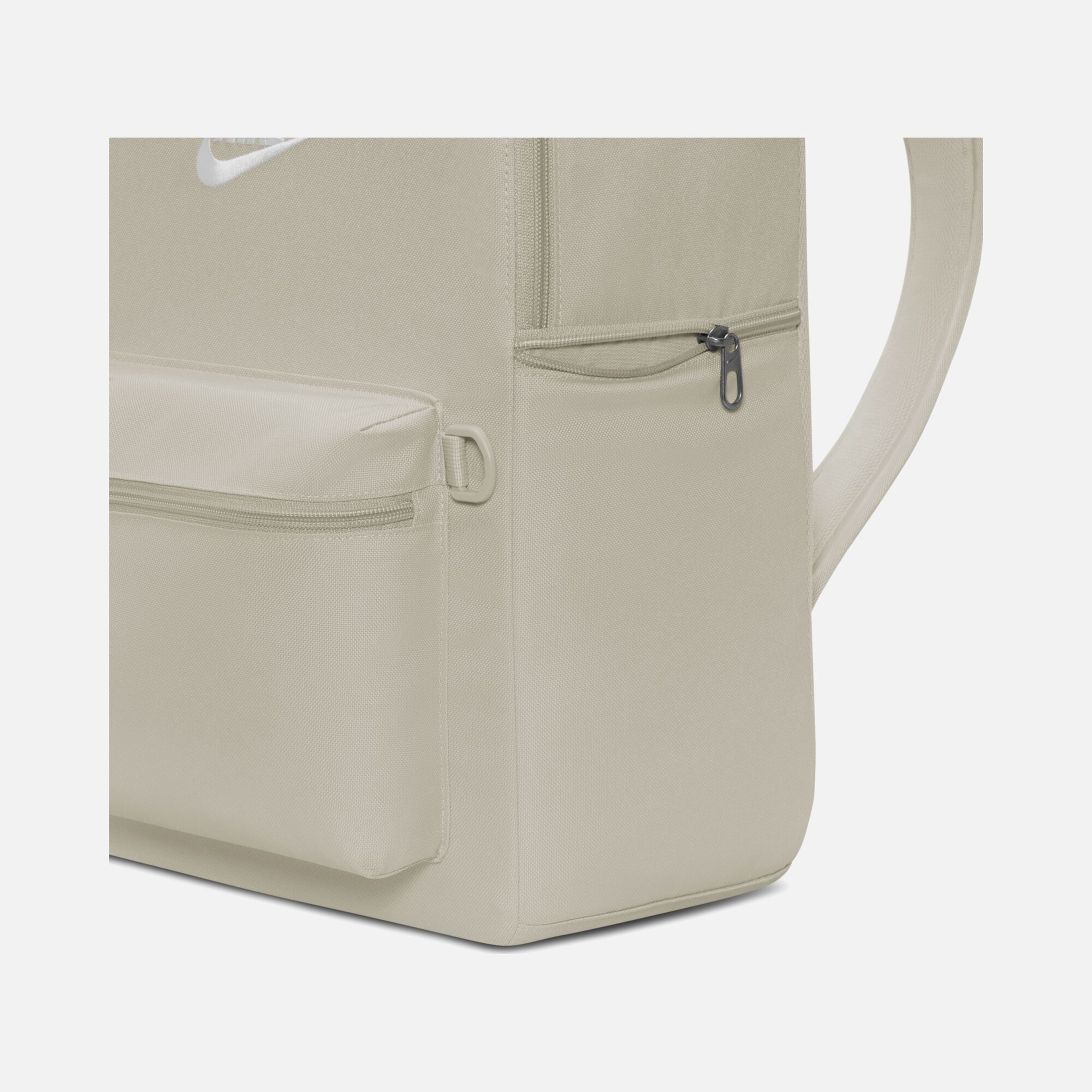 Nike Heritage Backpack 2.0 Erkek Sırt Çantası