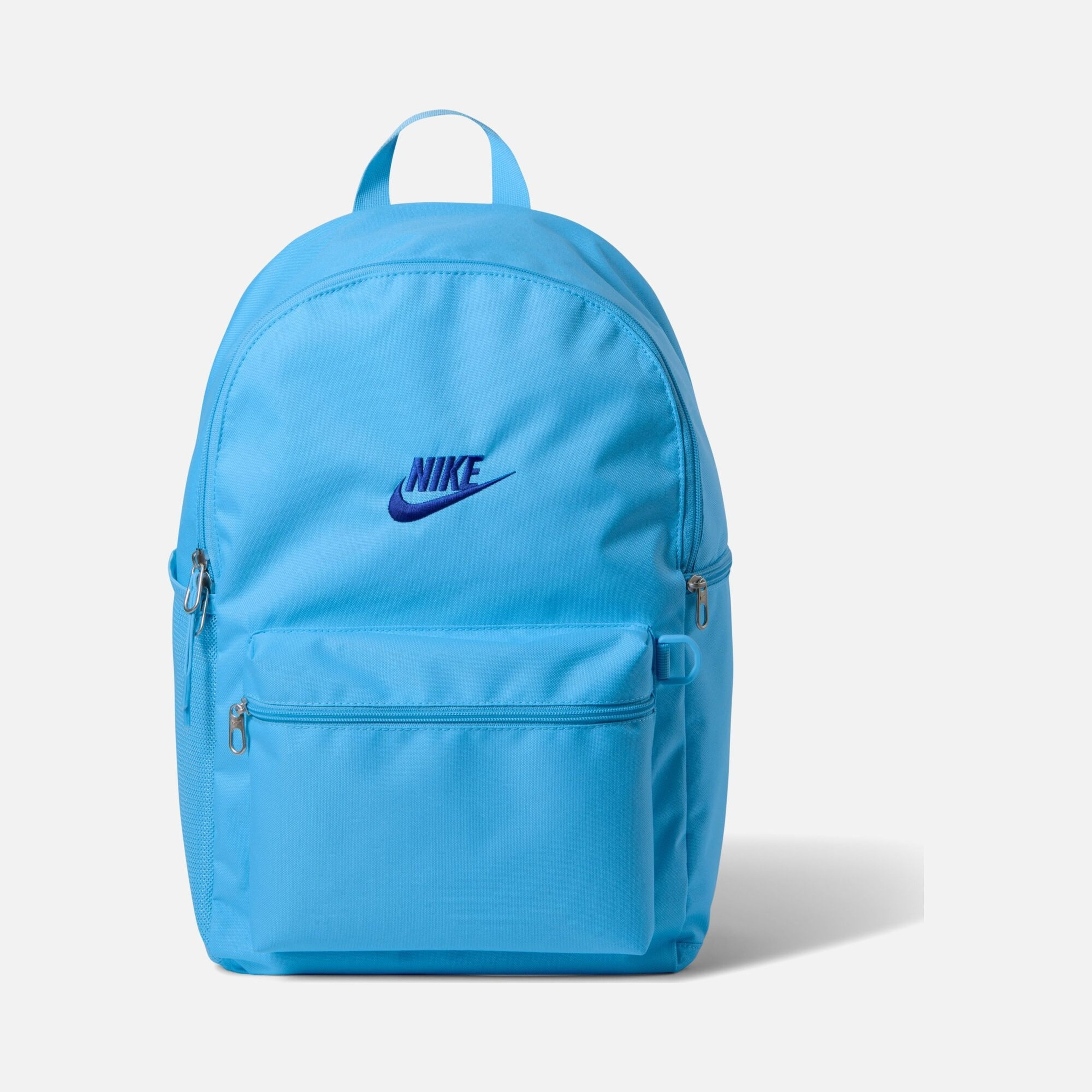 Nike Heritage Backpack 2.0 Erkek Sırt Çantası