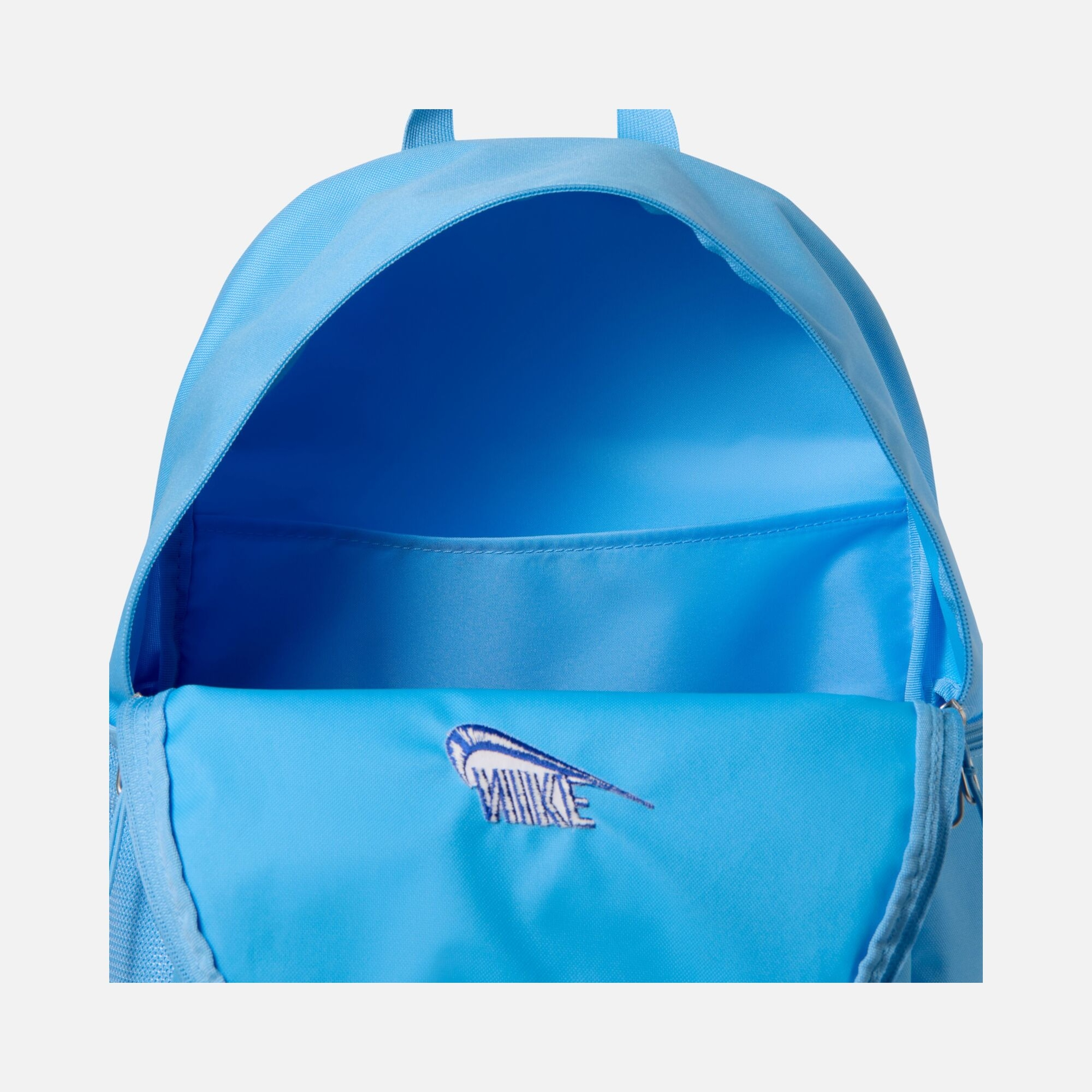 Nike Heritage Backpack 2.0 Erkek Sırt Çantası