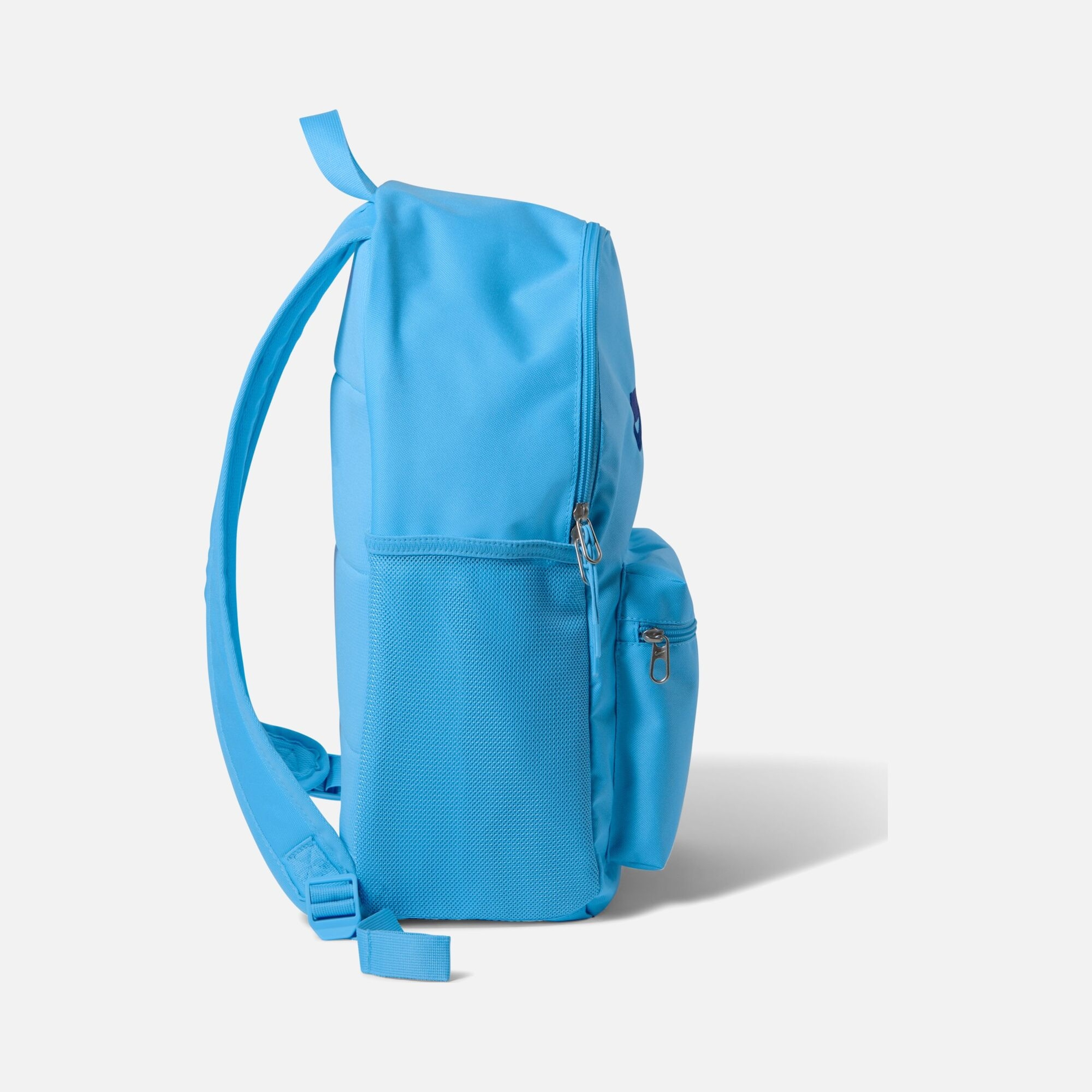 Nike Heritage Backpack 2.0 Erkek Sırt Çantası