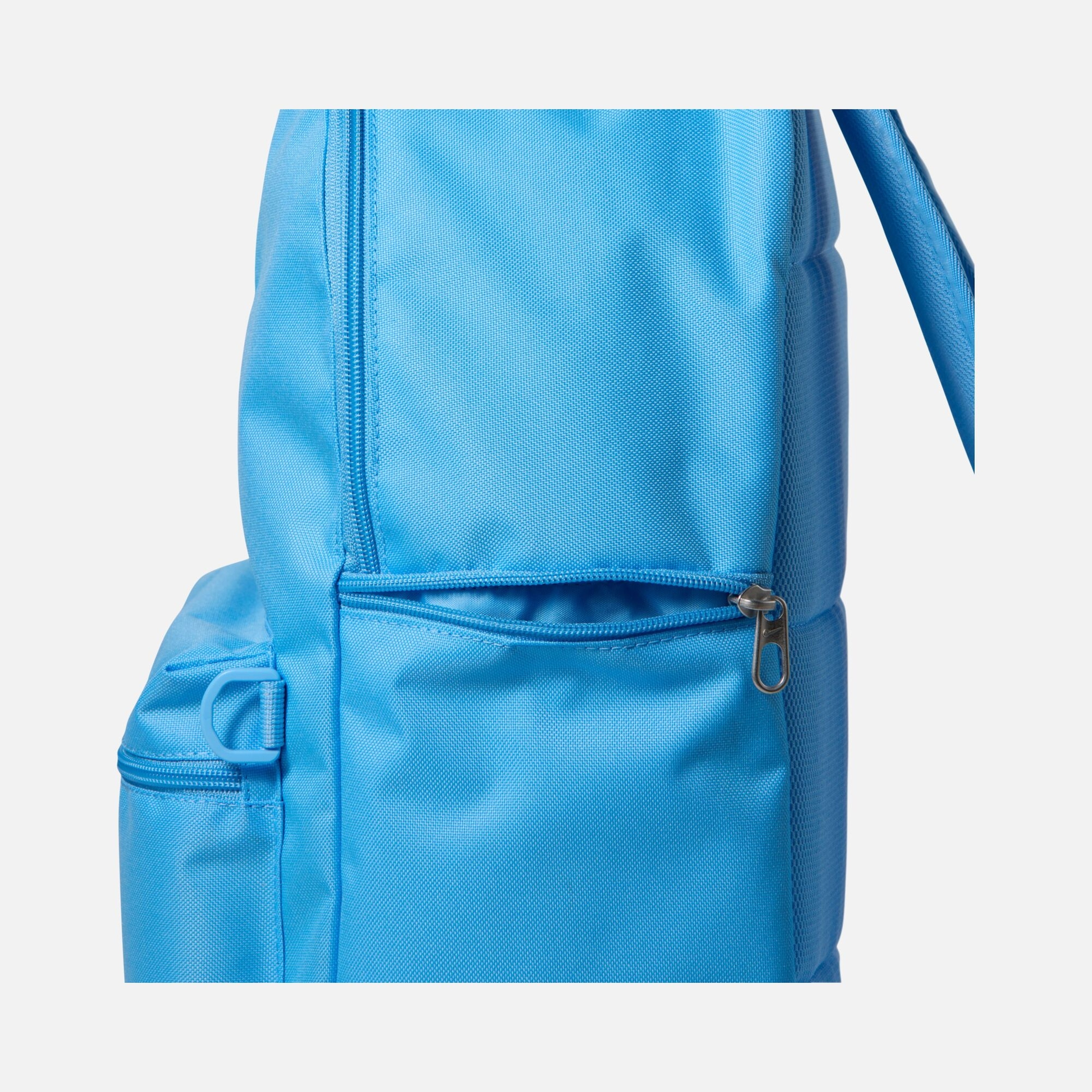 Nike Heritage Backpack 2.0 Erkek Sırt Çantası