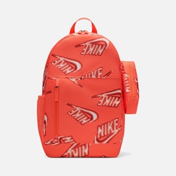 Nike Backpack Shoebox Aop Çocuk Sırt Çantası
