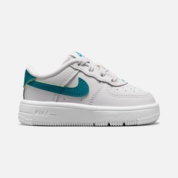 Nike Force 1 Low Bt Lace (Td) Çocuk Spor Ayakkabı