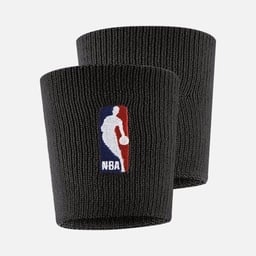 Nike NBA Towel Bileklik