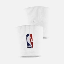 Nike NBA Towel Bileklik