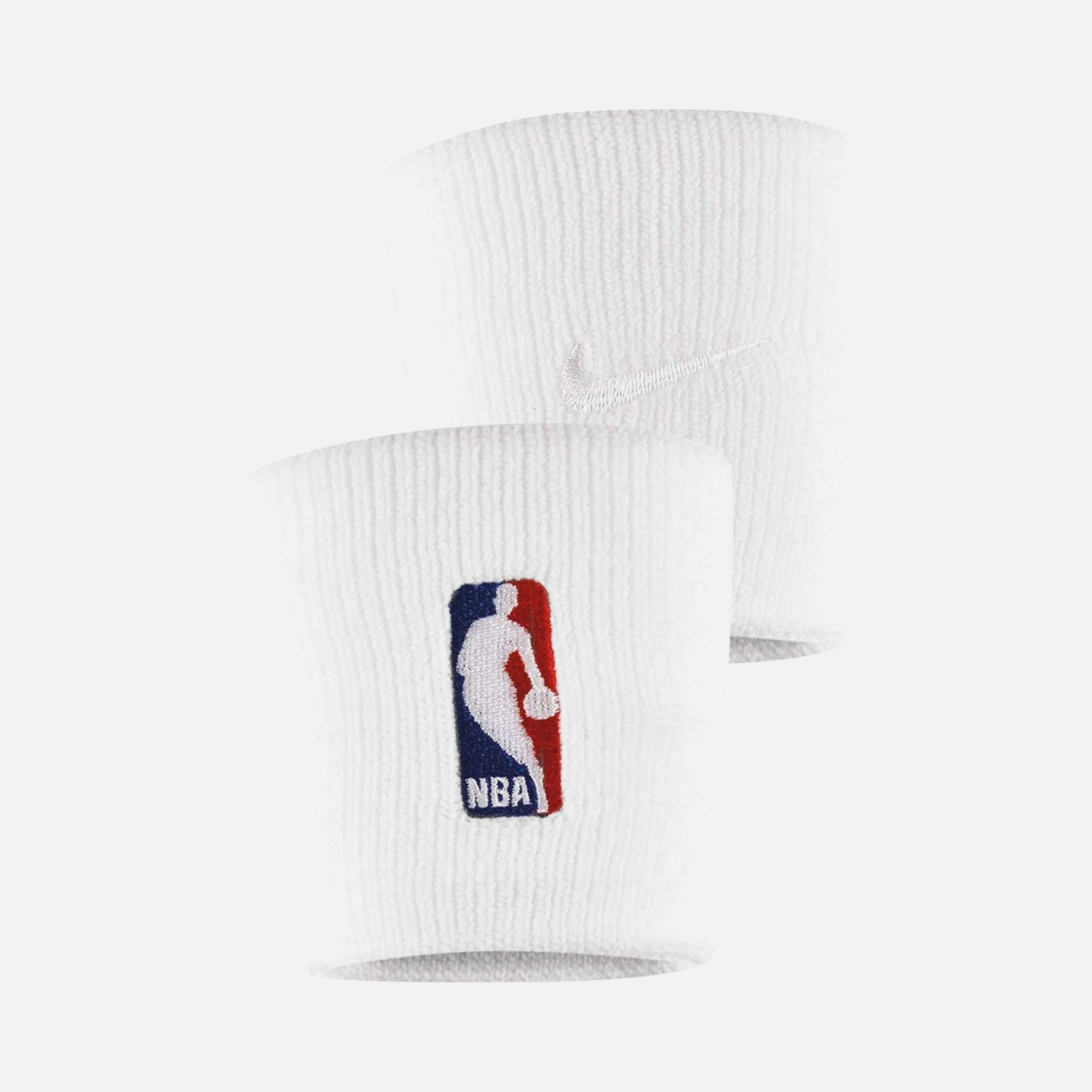 Nike NBA Towel Bileklik