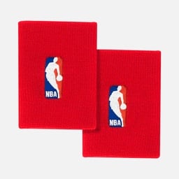 Nike NBA Towel Bileklik