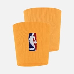 Nike NBA Towel Bileklik