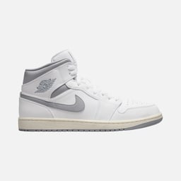 Nike Air Jordan 1 Mid CO Erkek Spor Ayakkabı