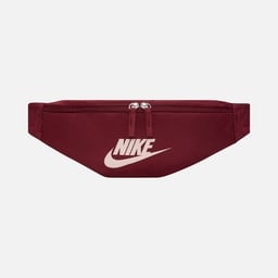 Nike Heritage (3 L) Bel Çantası