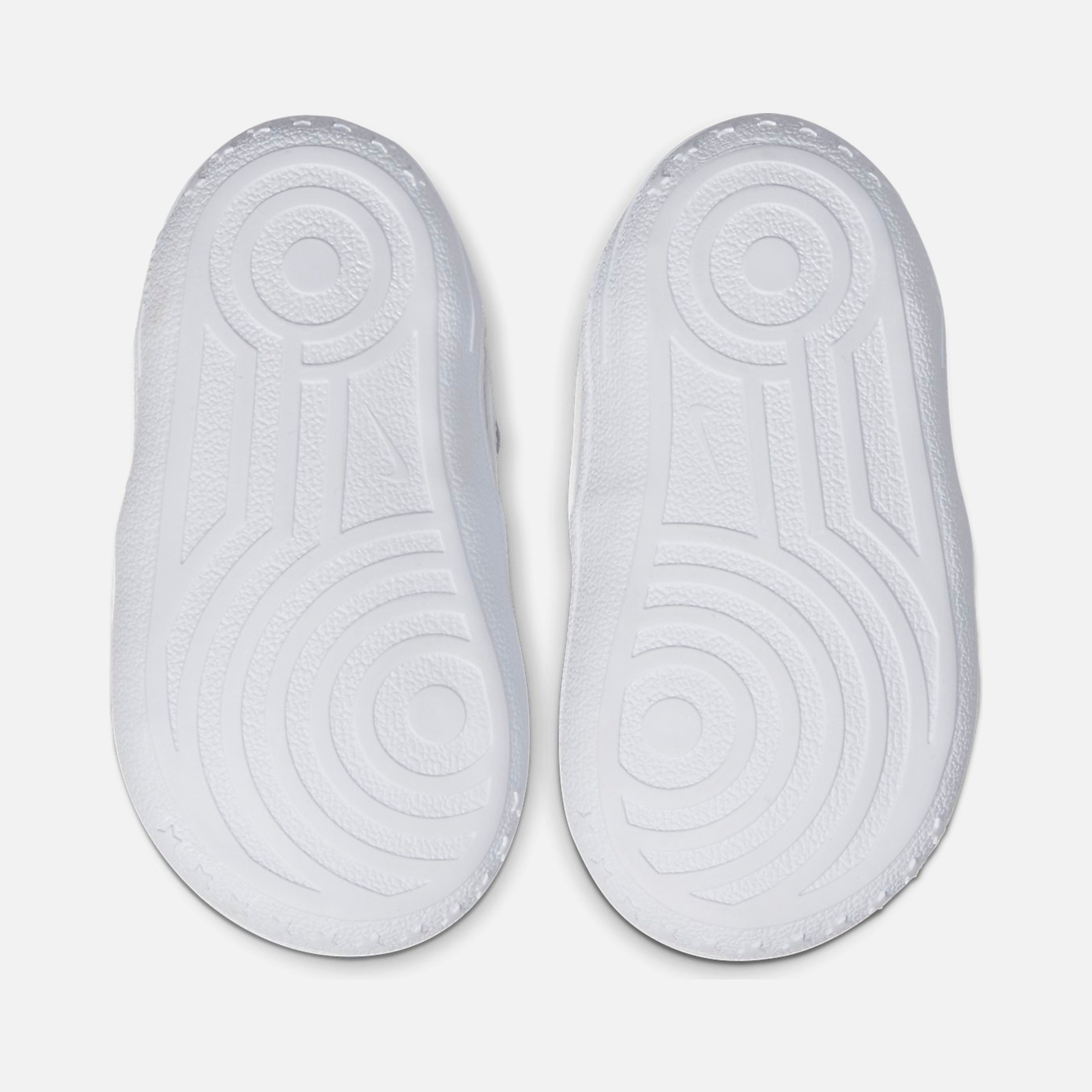 Nike Force 1 Crib (CB) Bebek Spor Ayakkabı