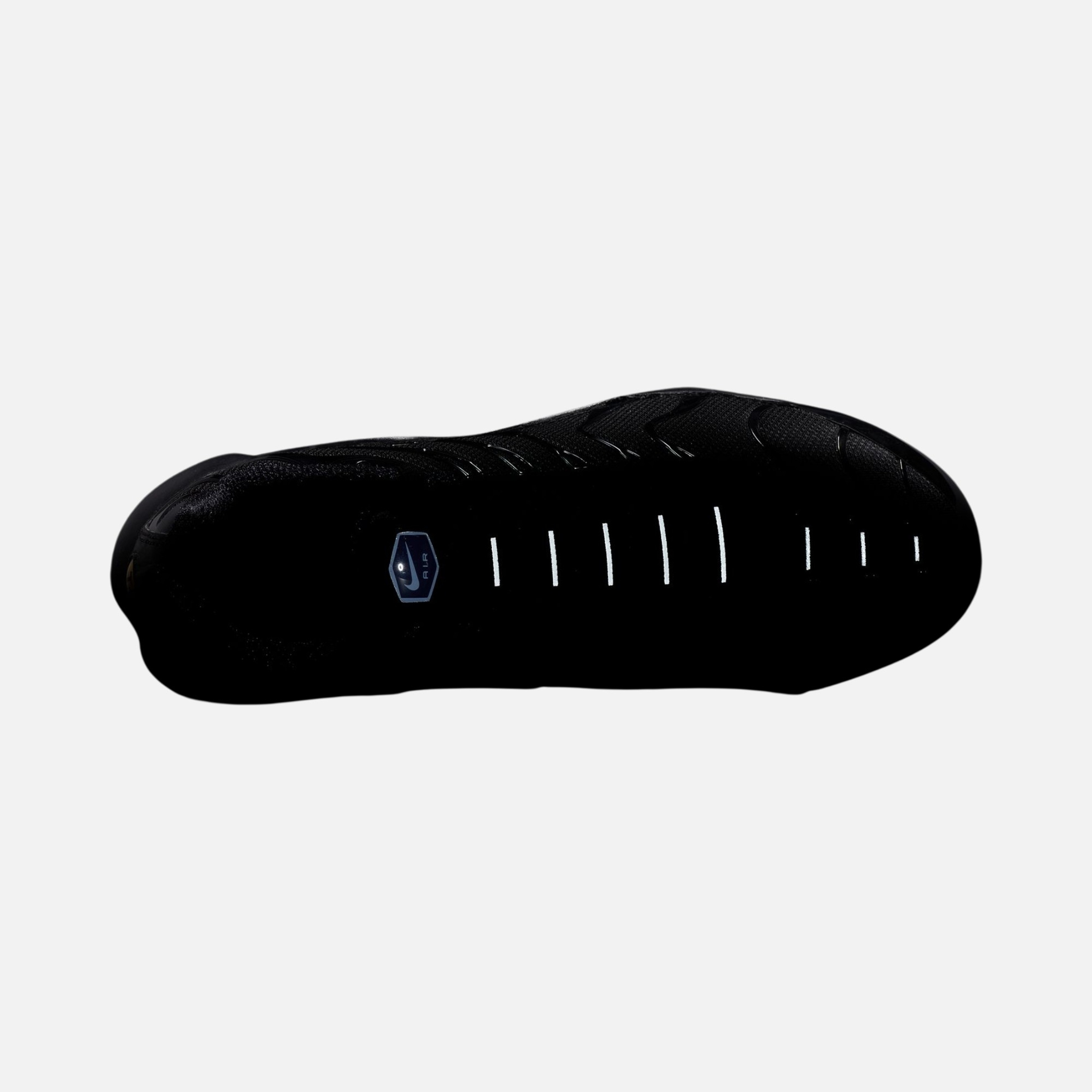 Nike Air Max Plus (GS) Çocuk Spor Ayakkabı