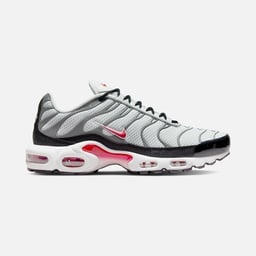 Nike Air Max Plus Erkek Spor Ayakkabı
