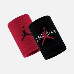 Nike Jordan Jumpman Terry (2 Pieces) Unisex Bileklik