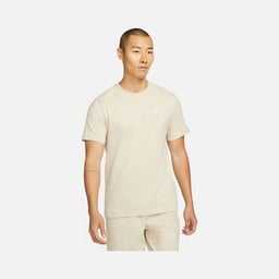 Nike Sportswear Club Erkek Tişört