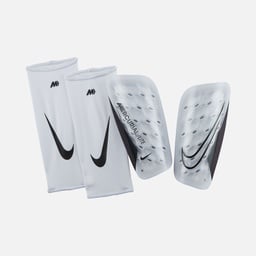 Nike Mercurial Lite Football Tekmelik