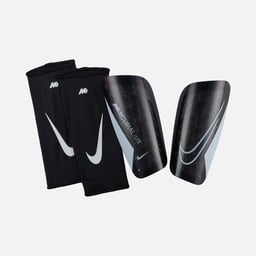 Nike Mercurial Lite Football Tekmelik