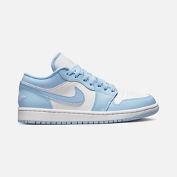 Nike Air Jordan 1 Low Kadın Spor Ayakkabı