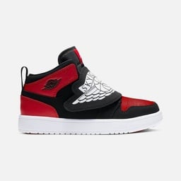 Nike Jordan Sky 1 (PS) Çocuk Spor Ayakkabı