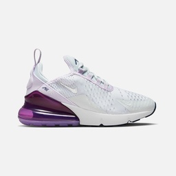Nike Air Max 270 (GS) Çocuk Spor Ayakkabı