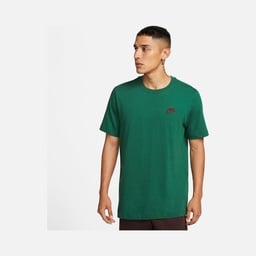 Nike Sportswear Club Erkek Tişört