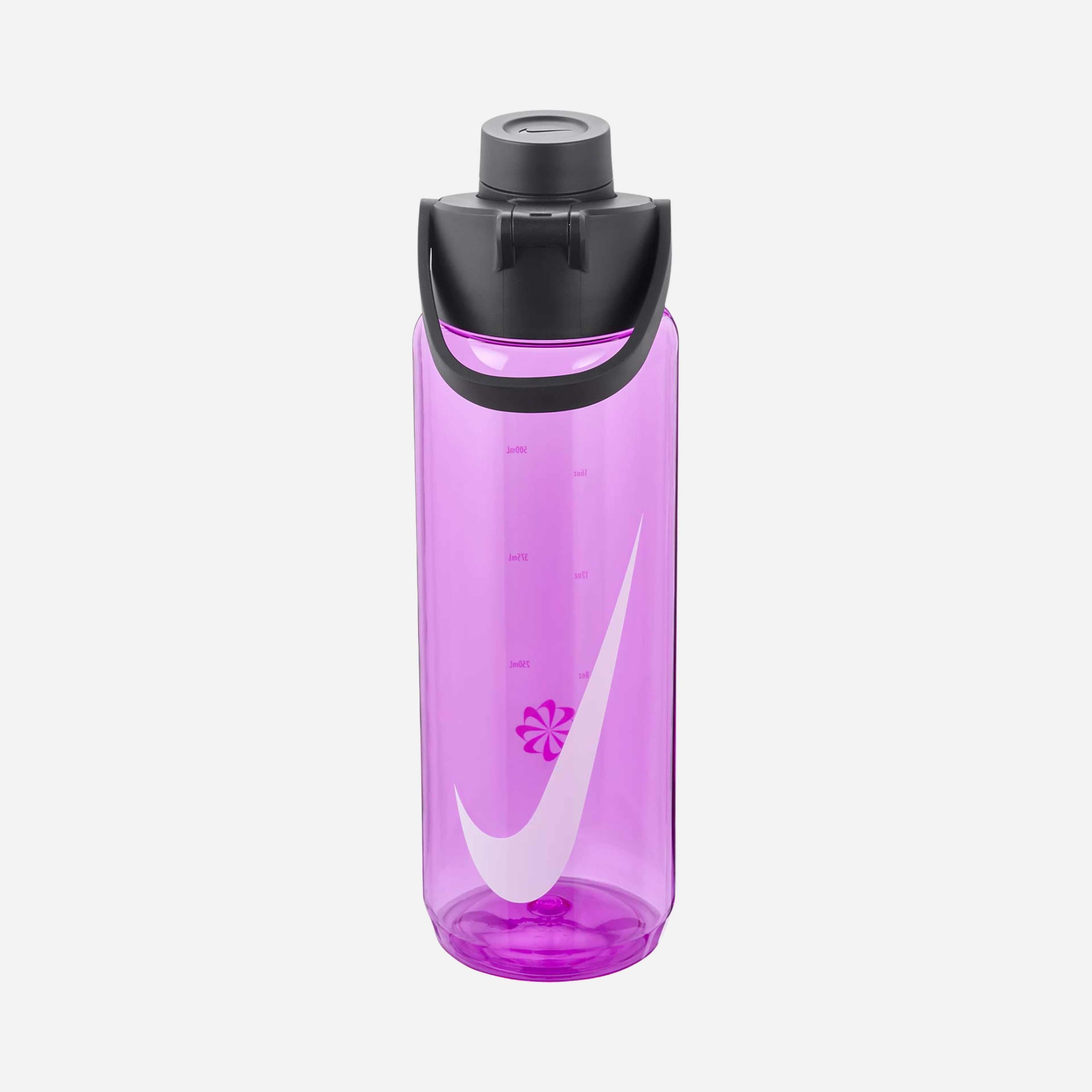 Nike Renew Recharge 24 OZ (675 ml) Suluk