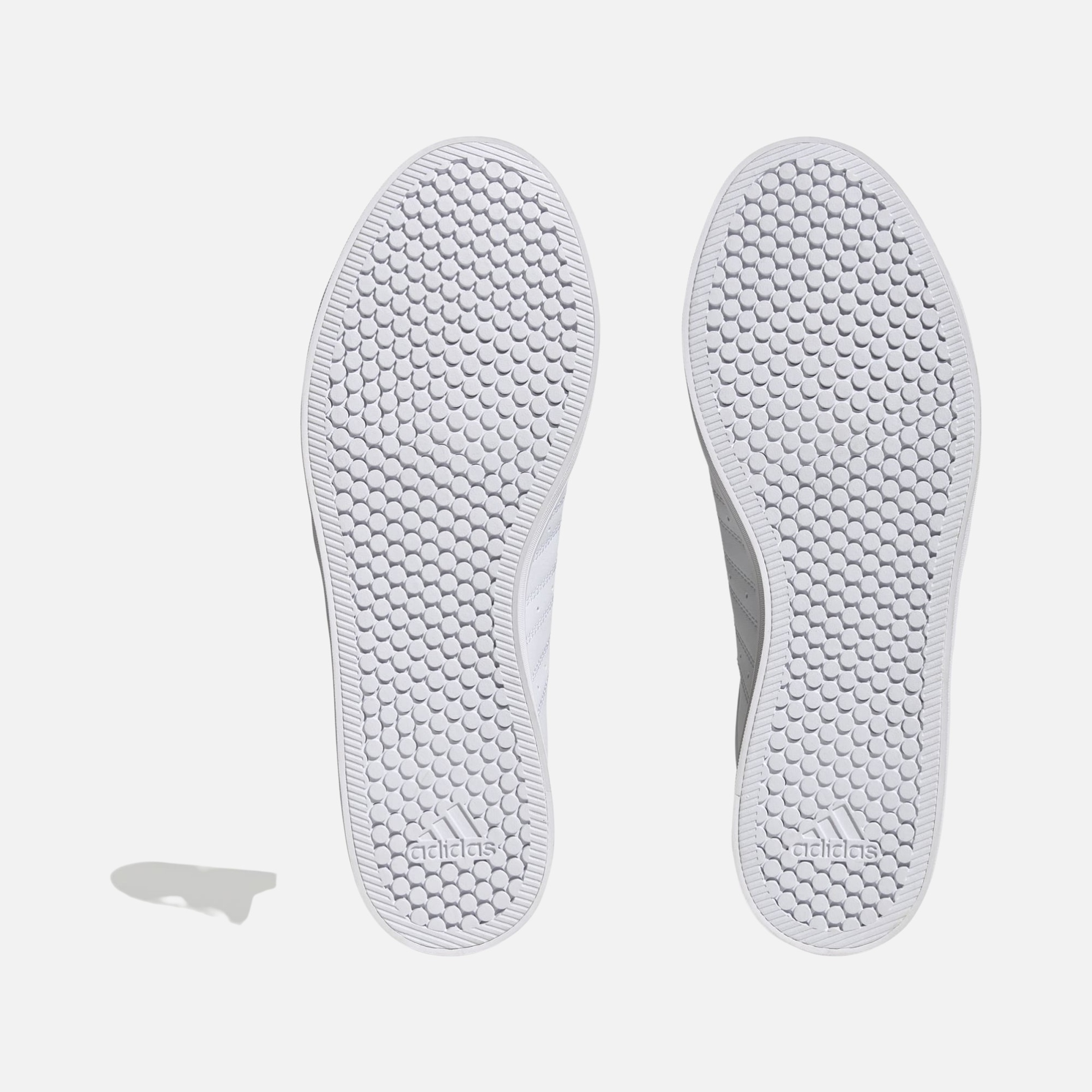 adidas VS Pace 2.0 Lifestyle Skateboarding 3-Stripes Branding Erkek Spor Ayakkabı