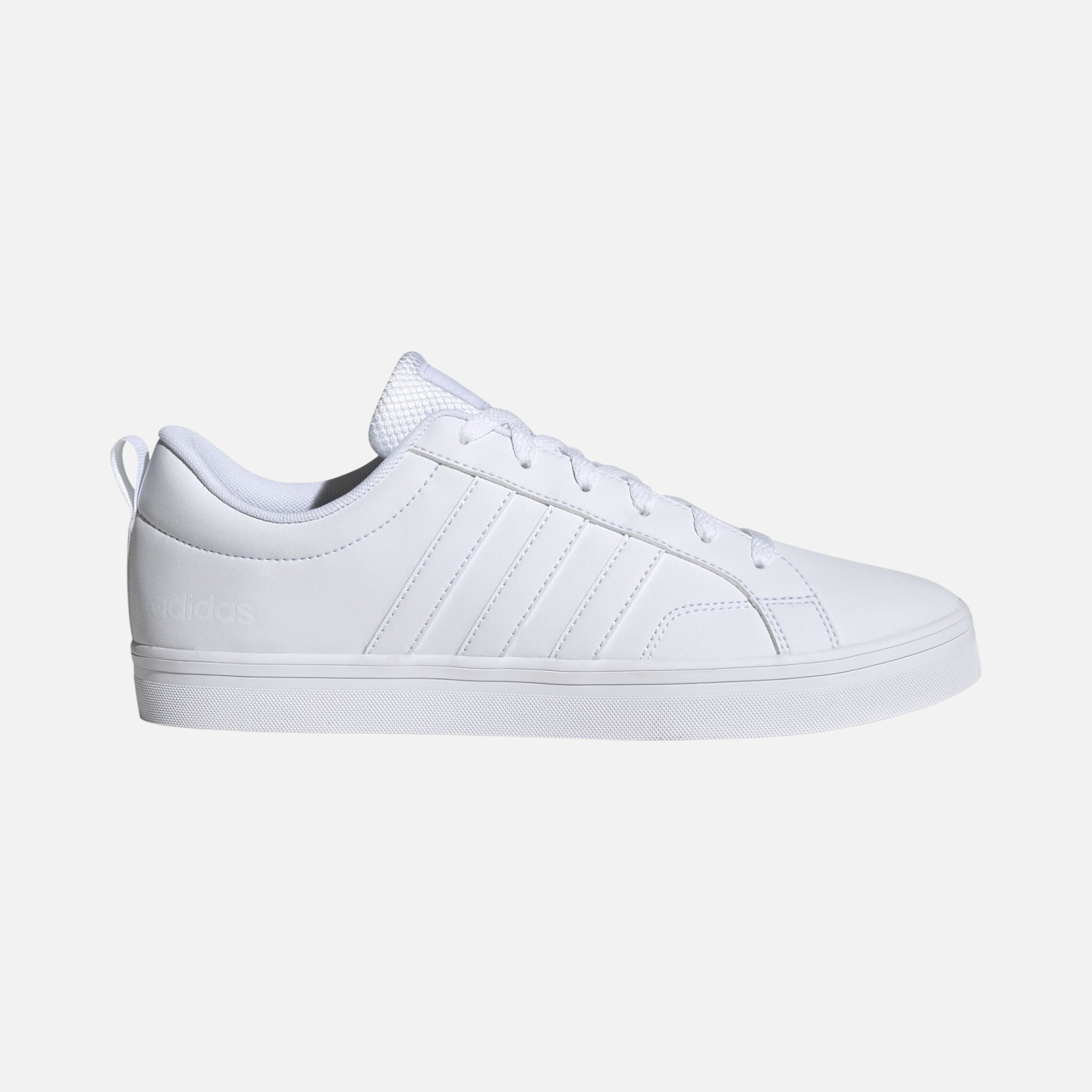 adidas VS Pace 2.0 Lifestyle Skateboarding 3-Stripes Branding Erkek Spor Ayakkabı