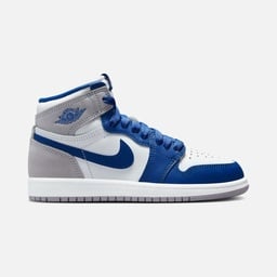 Nike Jordan 1 Retro High OG FW24 (PS) Çocuk Spor Ayakkabı