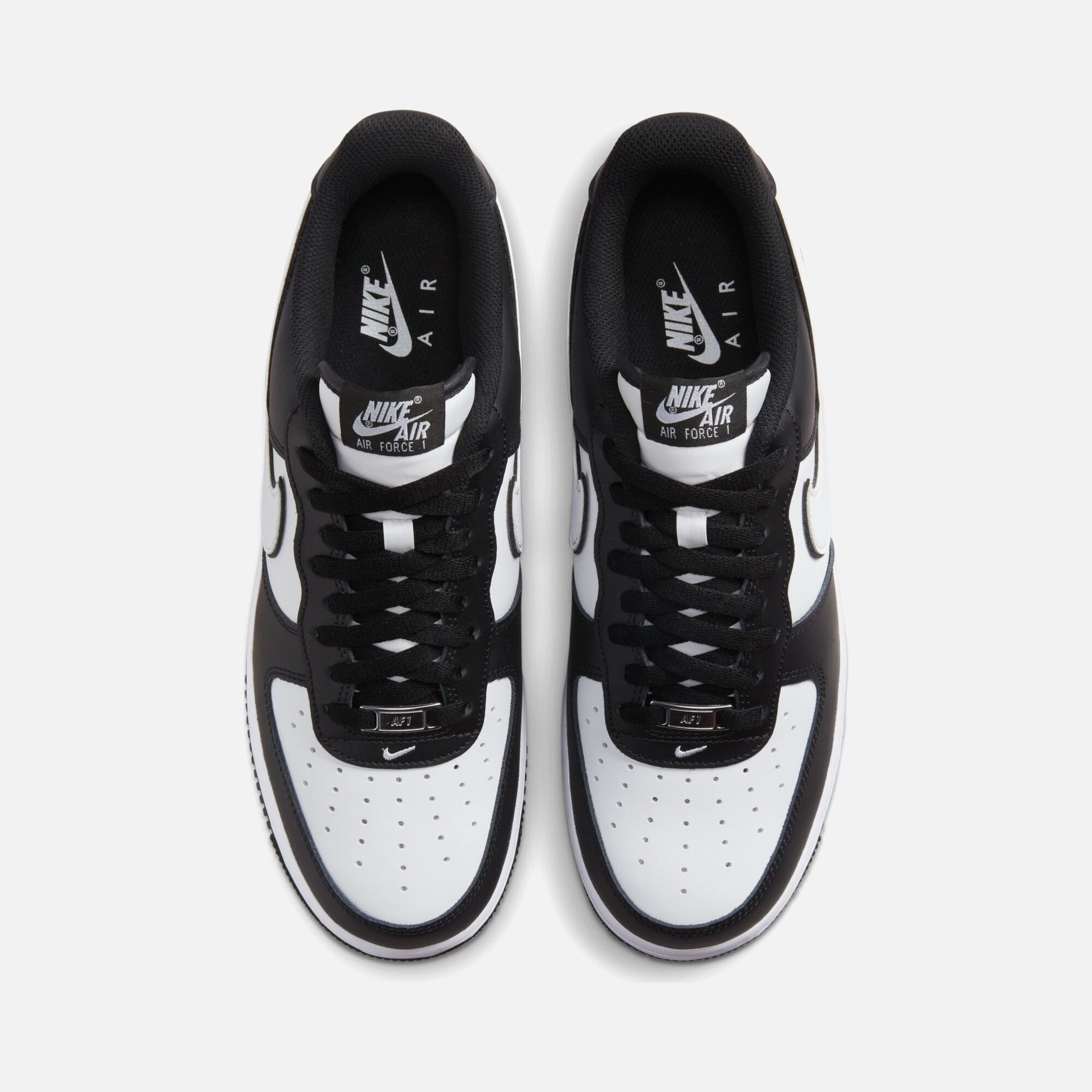 Nike Air Force 1 '07 FW23 Erkek Spor Ayakkabı