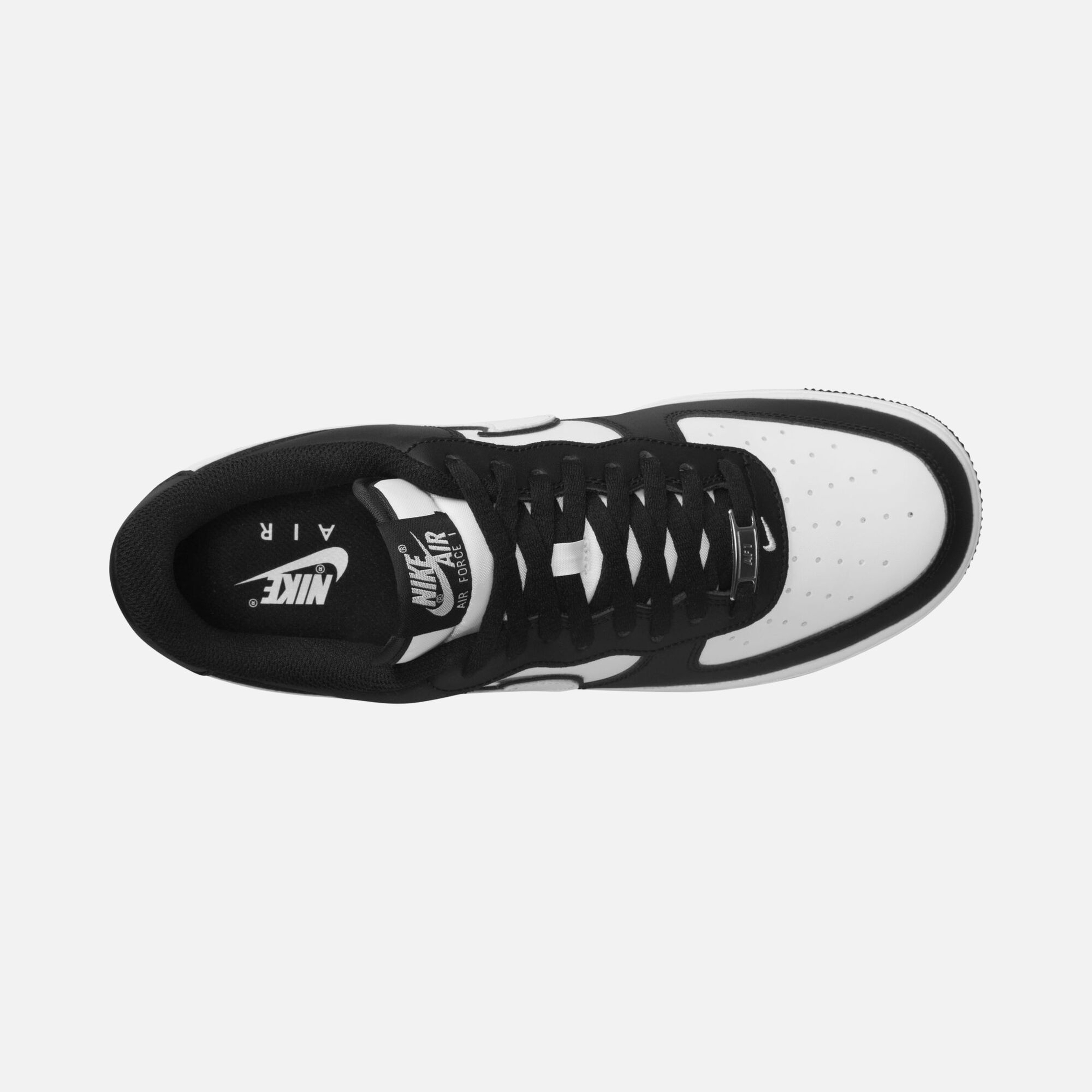 Nike Air Force 1 '07 FW23 Erkek Spor Ayakkabı