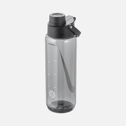 Nike Renew Recharge 24 OZ (675 ml) Suluk