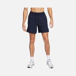 Nike Dri-Fit Unlimited 18cm (approx.) Unlined Versatile Training Erkek Şort