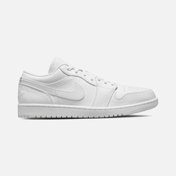 Nike Air Jordan 1 Low CO Erkek Spor Ayakkabı