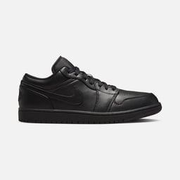 Nike Air Jordan 1 Low CO Erkek Spor Ayakkabı