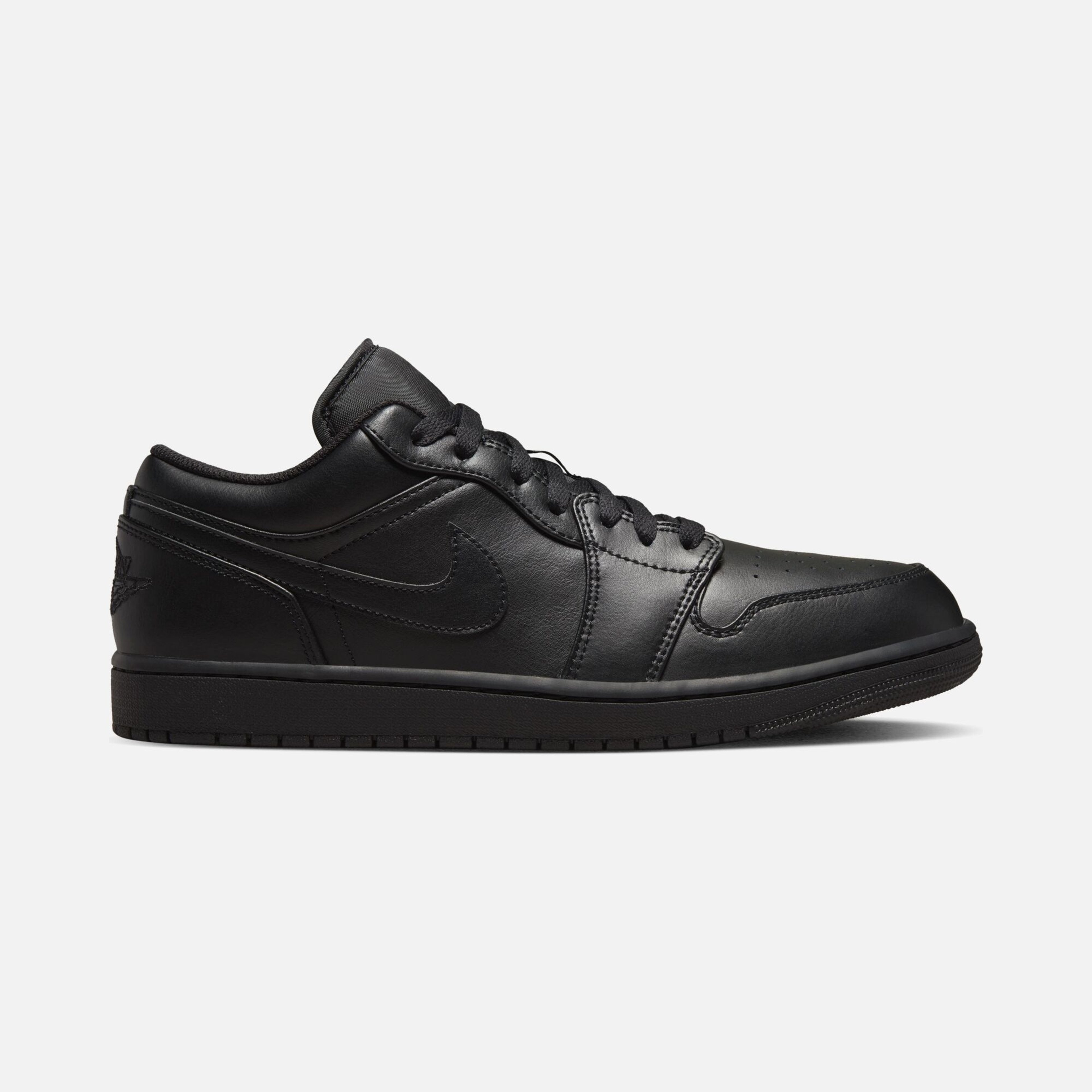 Nike Air Jordan 1 Low CO Erkek Spor Ayakkabı