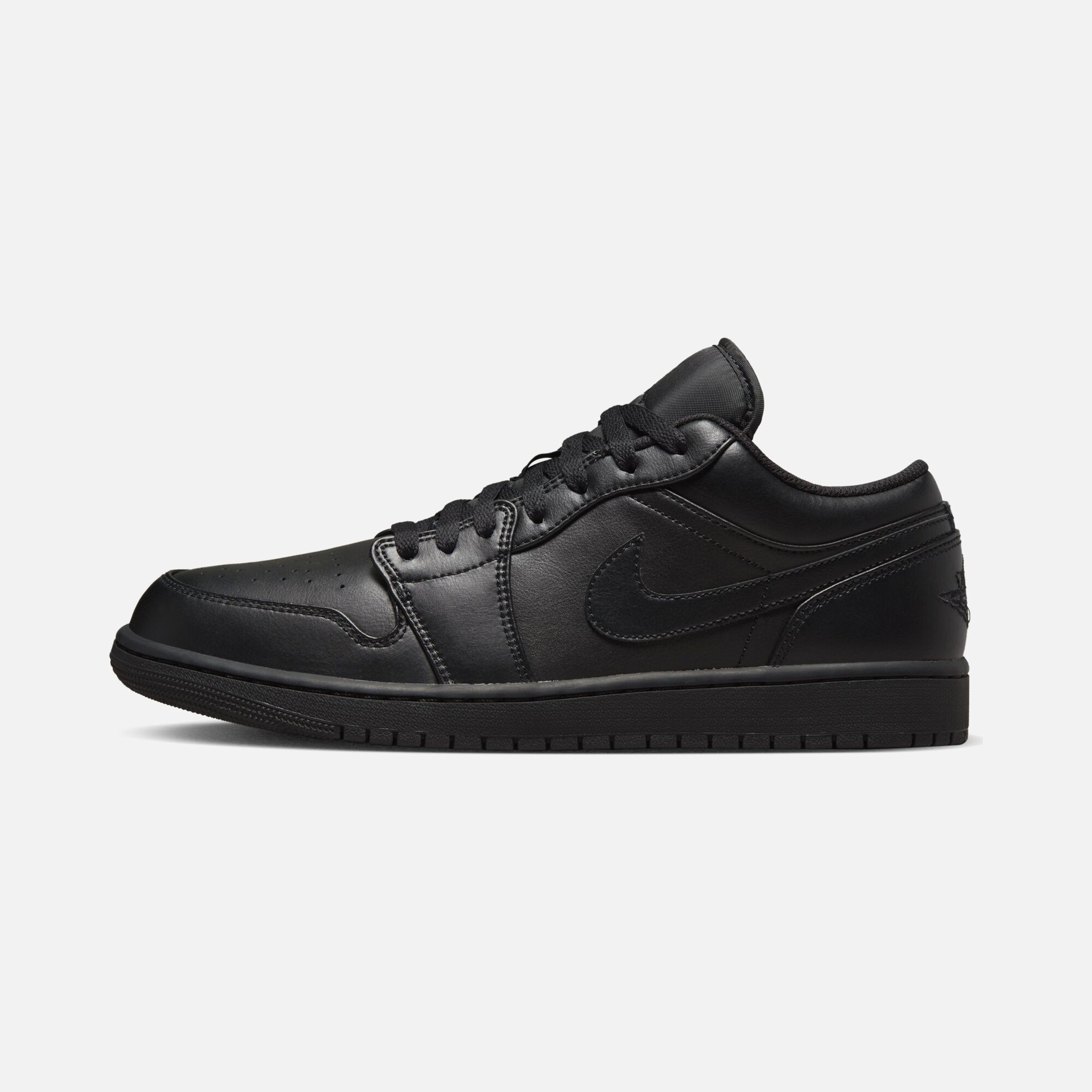 Nike Air Jordan 1 Low CO Erkek Spor Ayakkabı