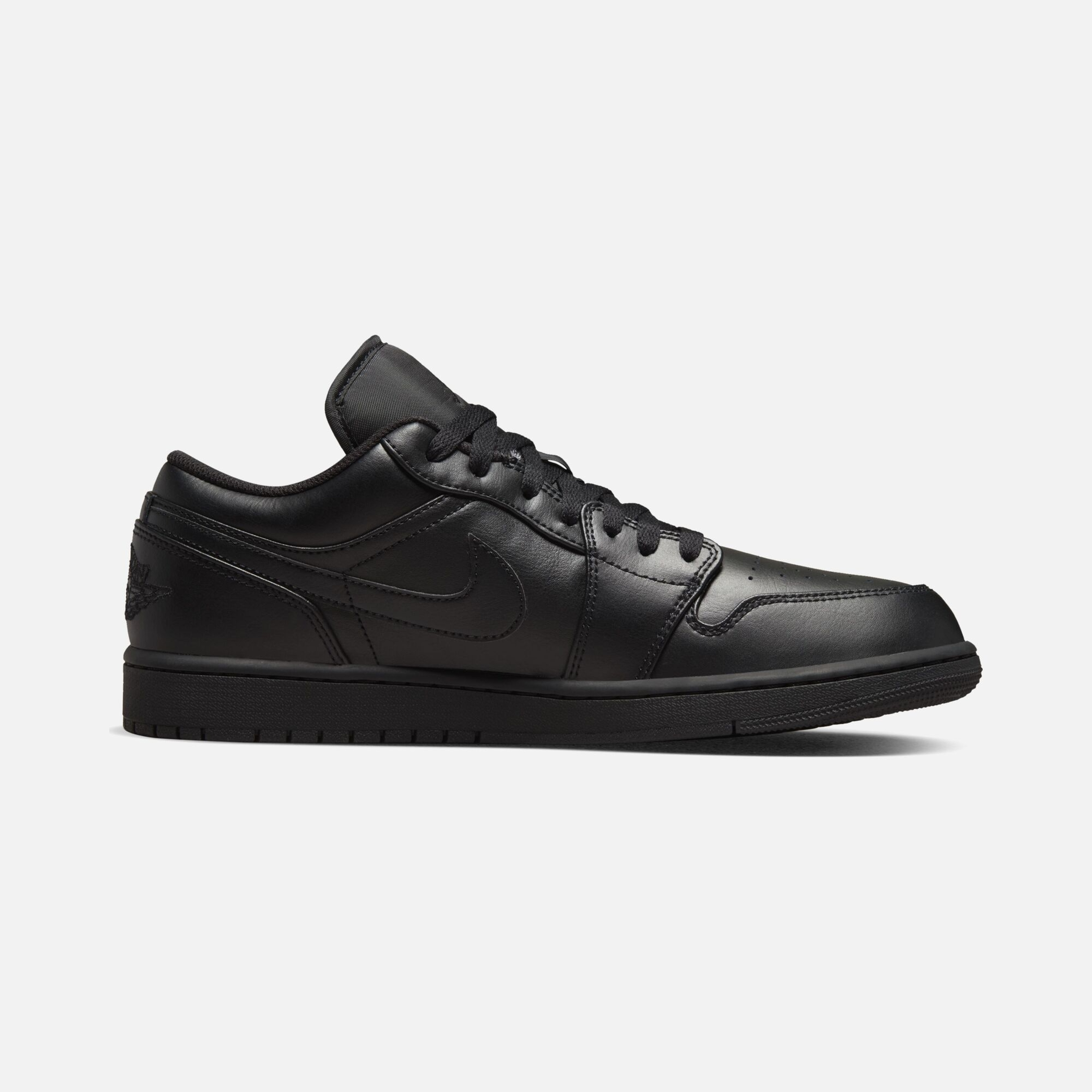 Nike Air Jordan 1 Low CO Erkek Spor Ayakkabı