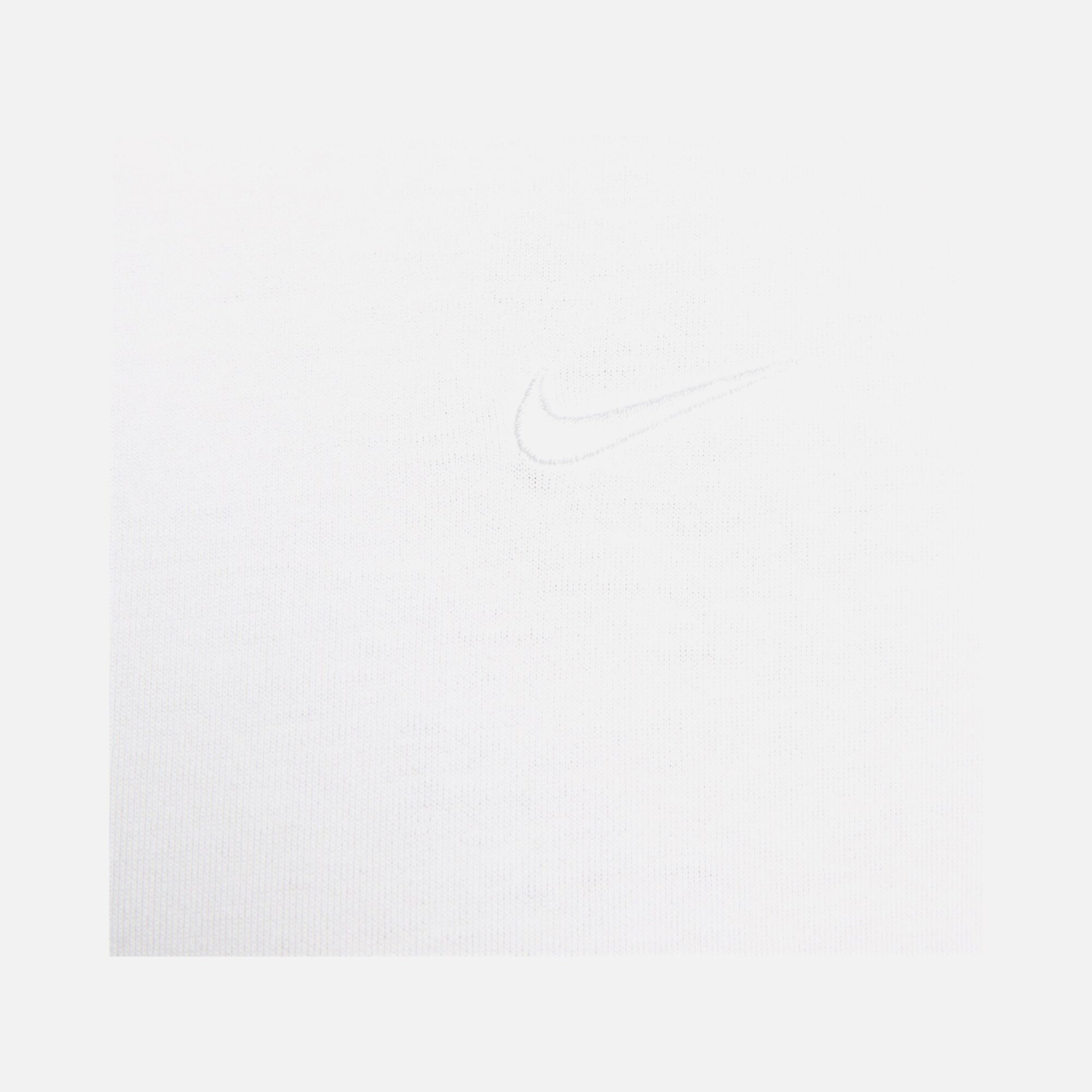 Nike Dri-Fit Primary Statement Versatile Fitness Training Short-Sleeve Erkek Tişört
