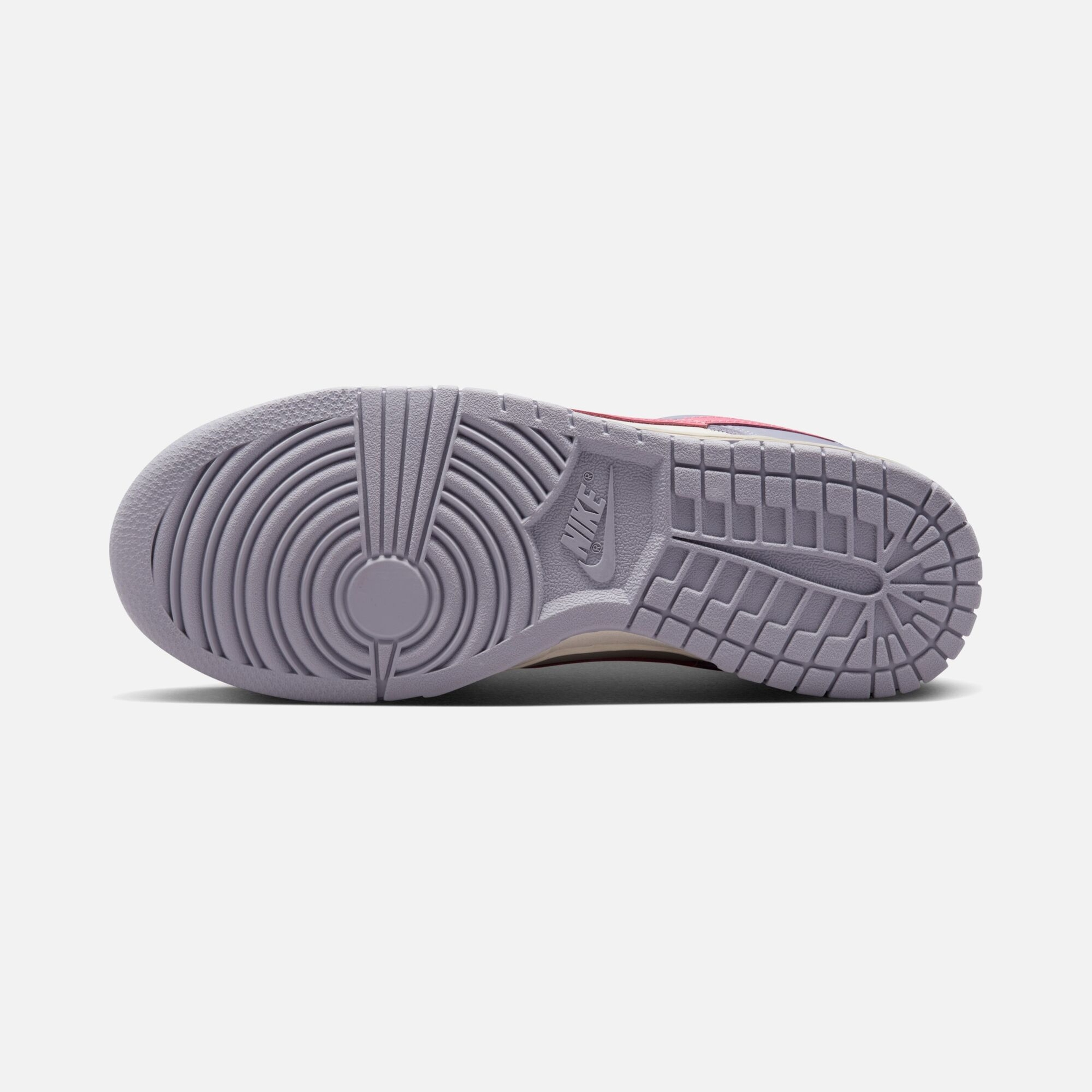 Nike Dunk Low Kadın Spor Ayakkabı