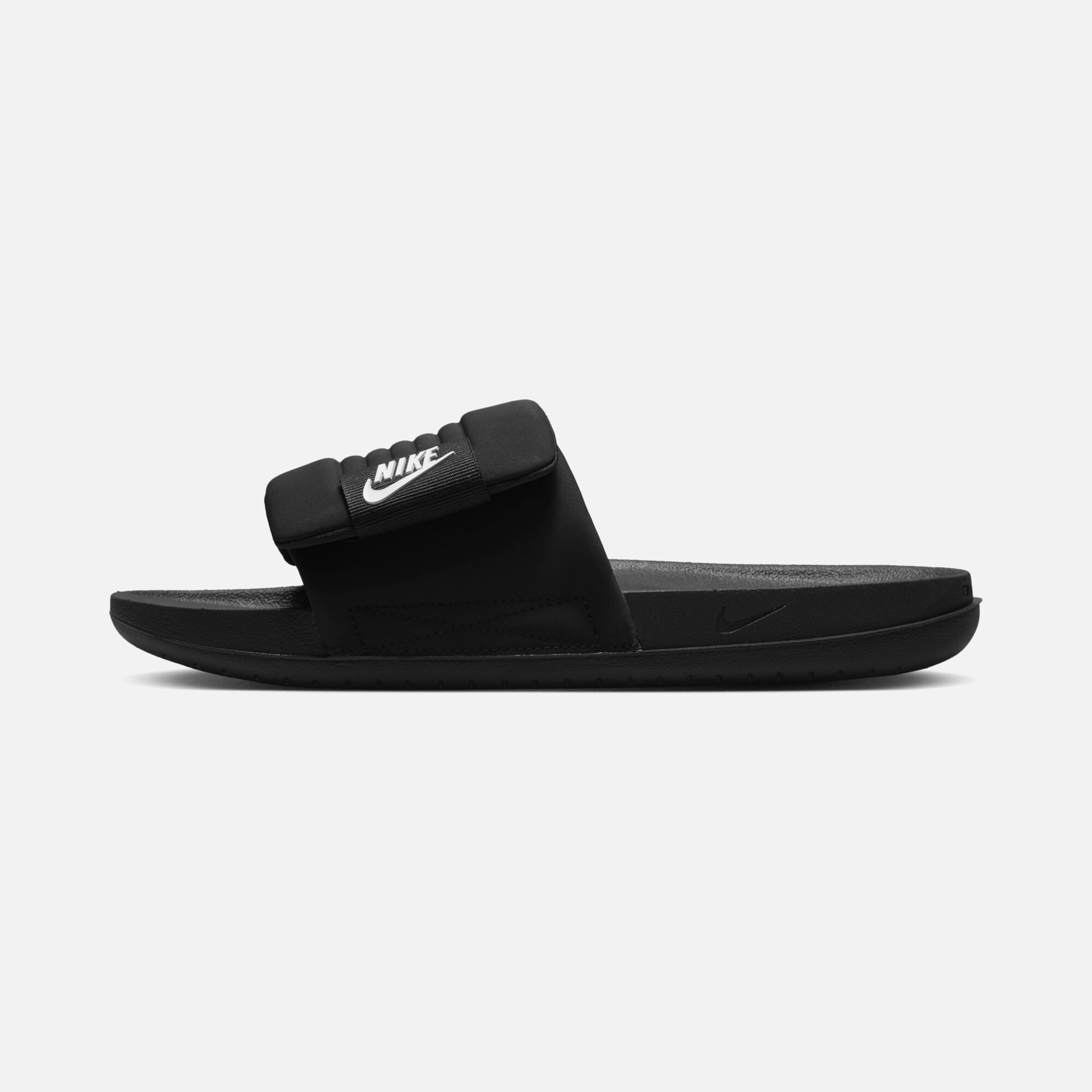 Nike Sportswear Offcourt Adjust Erkek Terlik
