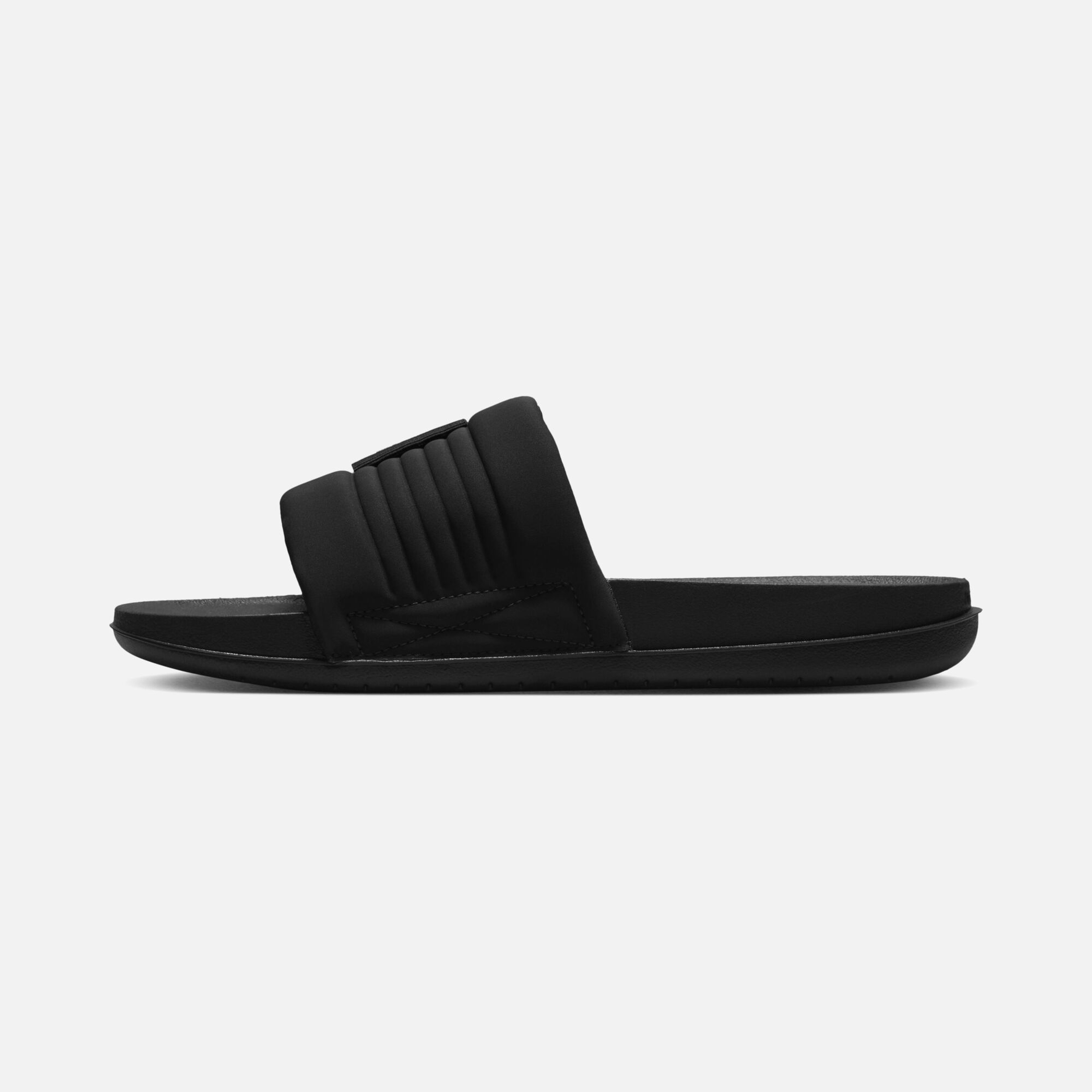 Nike Sportswear Offcourt Adjust Erkek Terlik