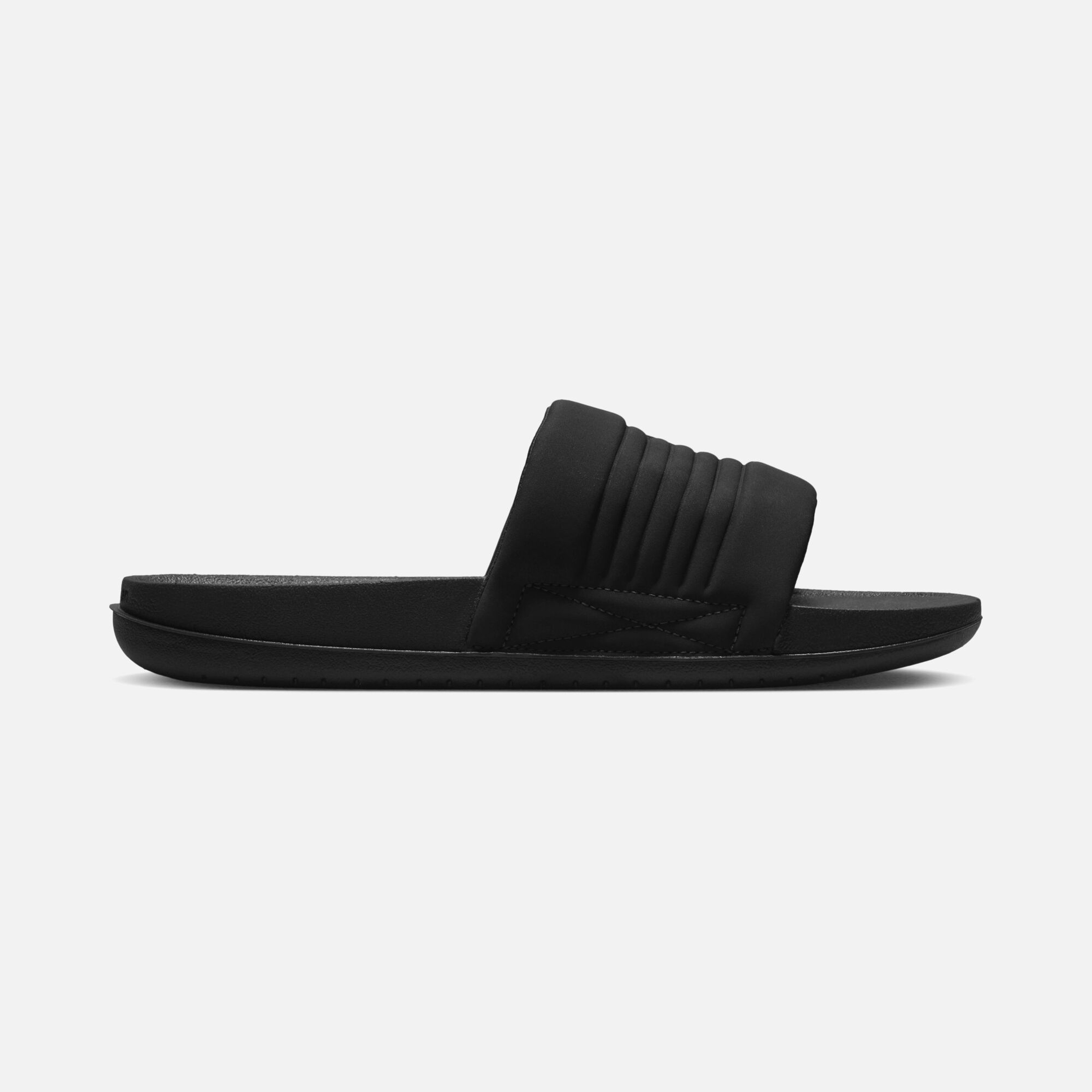 Nike Sportswear Offcourt Adjust Erkek Terlik