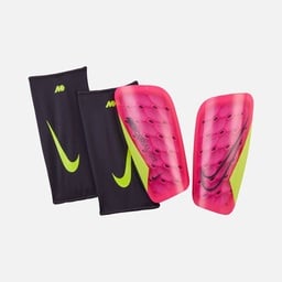 Nike Mercurial Lite Football Tekmelik